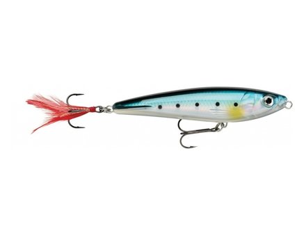 Rapala X-Rap Subwalk 15cm