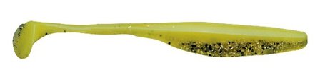 Bass Assassin Sea Shad Space Guppy 13cm