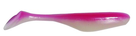 Bass Assassin Sea Shad P T 2000 9cm