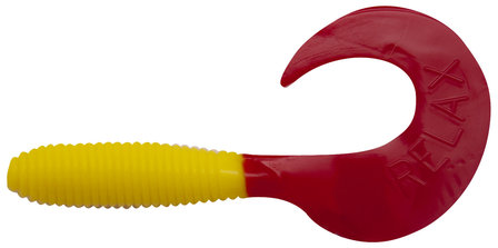 RELAX Twister VR4 TS052 9cm 