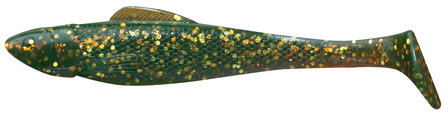 RELAX Ohio 2.5&quot; ROH5-S092 7.5cm