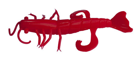 RELAX Shrimp 3&quot; SHR3-S494 8cm