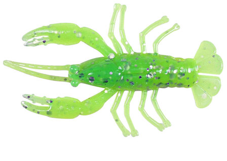 RELAX Crawfish 1&quot; CRF1-L030 4cm