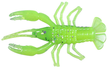 RELAX Crawfish 1&quot; CRF1-L030 4cm
