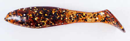 RELAX Kopyto 2.5&quot; RKBLS2.5-S093 6.5cm 