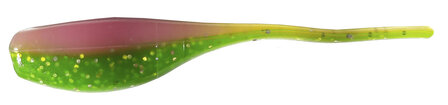 RELAX Stinger Shad 2&quot; SS2-S010 5.5cm