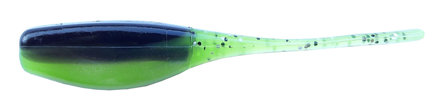 RELAX Stinger Shad 2&quot; SS2-S017 5.5cm
