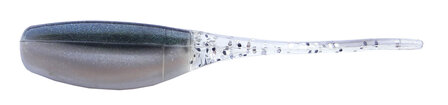 RELAX Stinger Shad 2&quot; SS2-S001 5.5cm