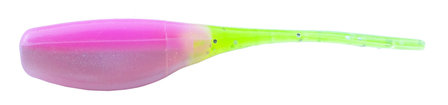 RELAX Stinger Shad 2&quot; SS2-S008 5.5cm