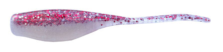 RELAX Stinger Shad 2&quot; SS2-S016 5.5cm