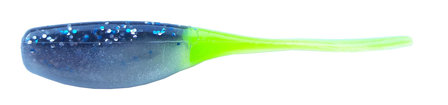 RELAX Stinger Shad 2&quot; SS2-S026 5.5cm