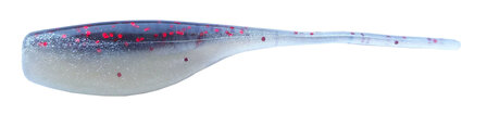 RELAX Stinger Shad 2&quot; SS2-S012 5.5cm