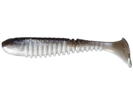 Berkley Flex Rib 65 mm Smelt