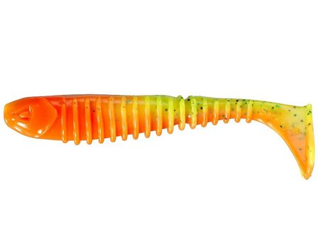 Berkley Flex Rib 65 mm Fire Tiger