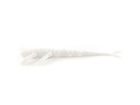 FishUp Flit 2 - 009 White