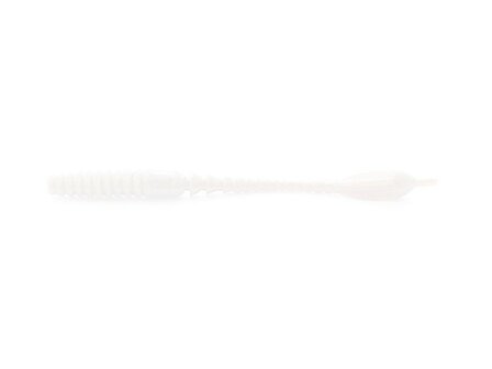 ARW Worm 2 - 009 White