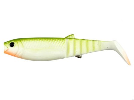 Savage Gear LB Cannibal Shad LBS 12.5cm