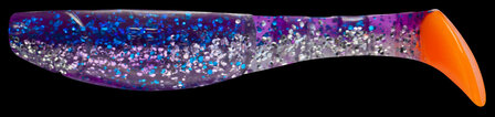 RELAX Kopyto 4&quot; 10cm