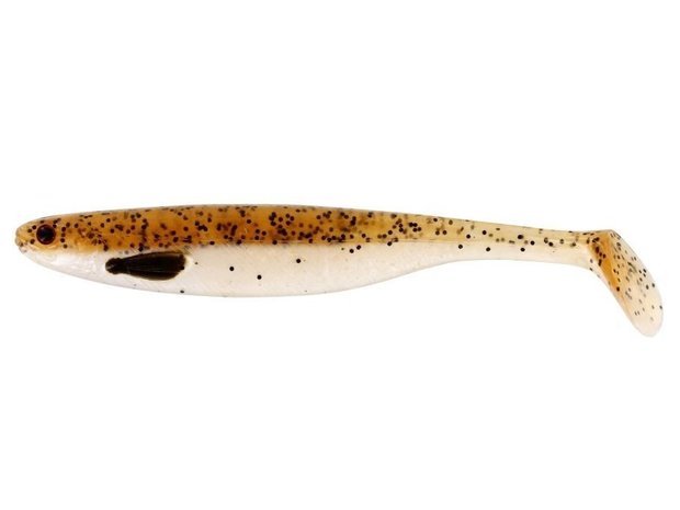 Westin Shad Teez Slim 10 cm 