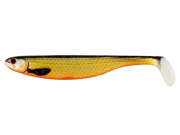 Westin Shad Teez Slim 10 cm 