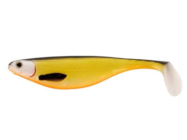 Westin Shad Teez 12 cm 