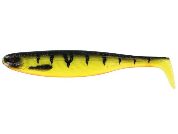 Westin Shad Teez 22 cm 