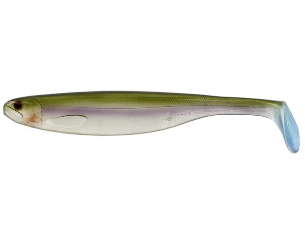 Westin Shad Teez 22 cm 