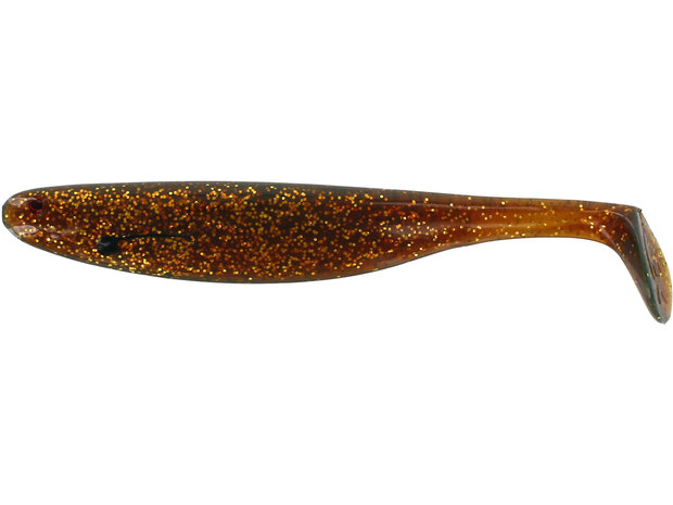 Westin Shad Teez 22 cm 