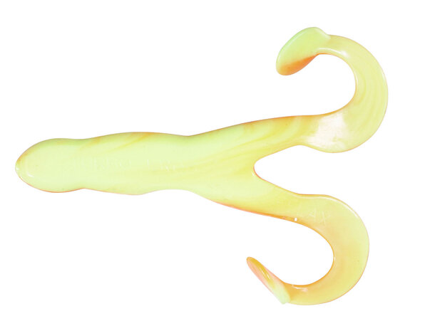 RELAX Turbo Frog 4" 10cm-B