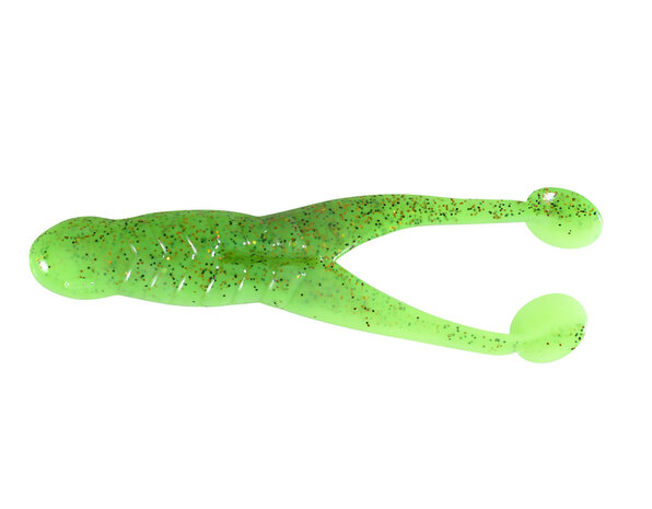 RELAX Turbo Frog 4" 10cm-A