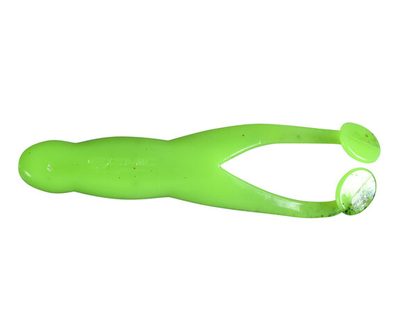 RELAX Turbo Frog 4" 10cm-B