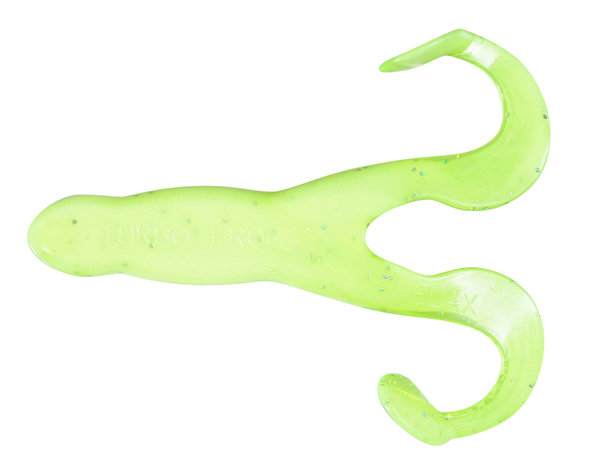 RELAX Turbo Frog 4" 10cm-B