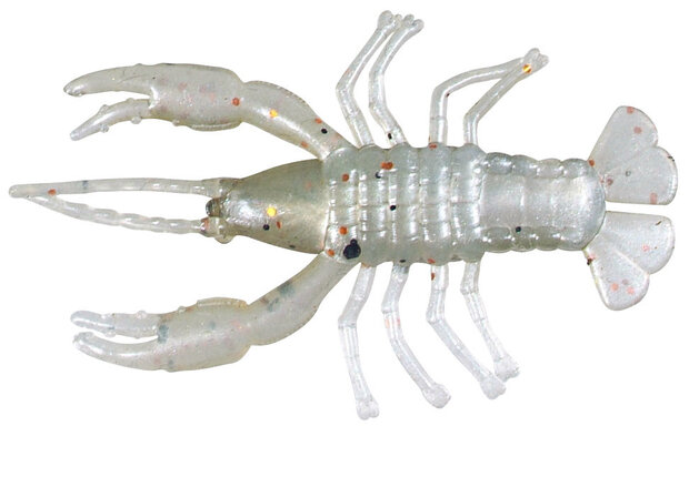 RELAX Crawfish 1" CRF1-L079 4cm