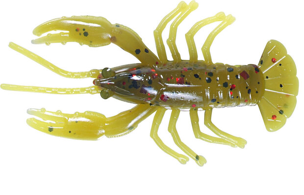 RELAX Crawfish 2" CRF2-L092 6cm 