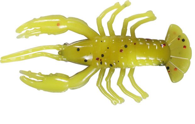 RELAX Crawfish 2" CRF2-L092 6cm 