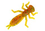 Perchik Beetle 4 cm col. 19