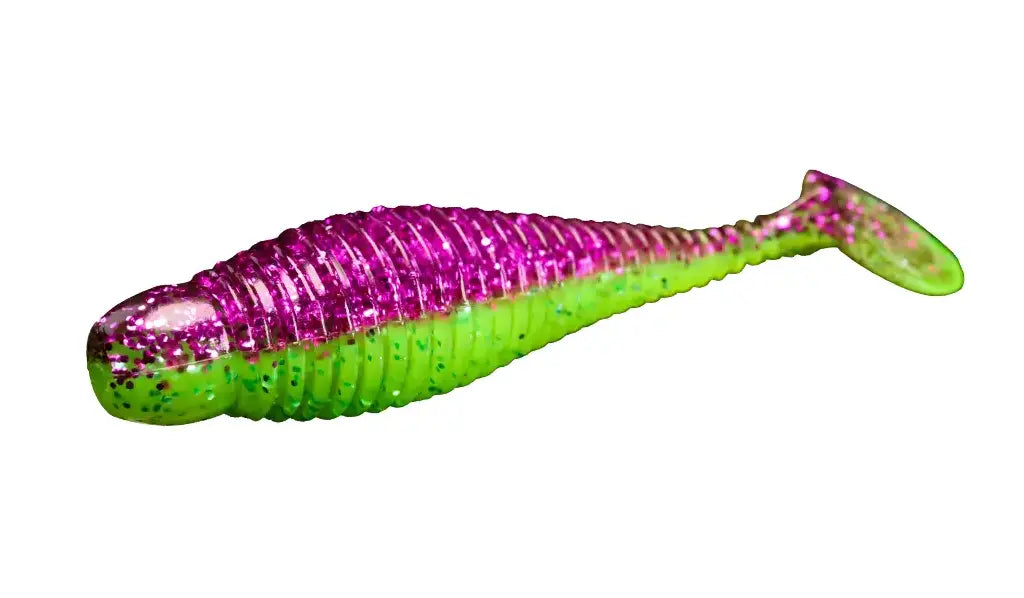 Grubsters