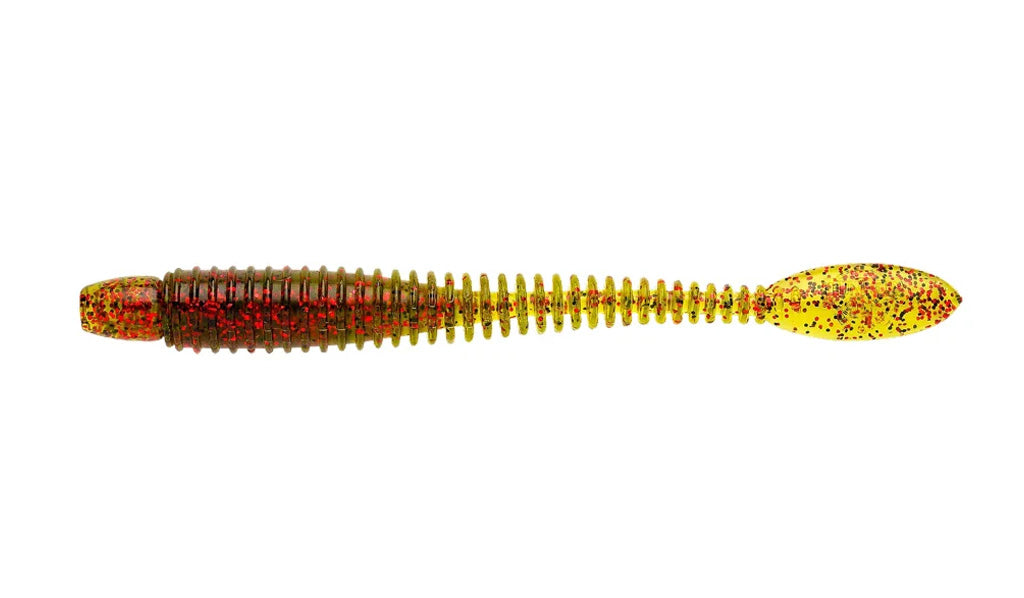 Worms