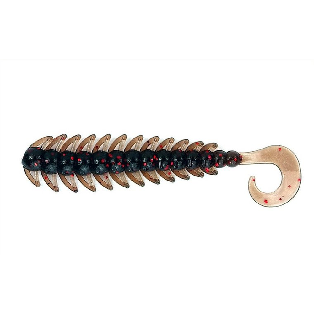 Perch'ik Palmer Palmer – Lure for Pike, Perch, Zander