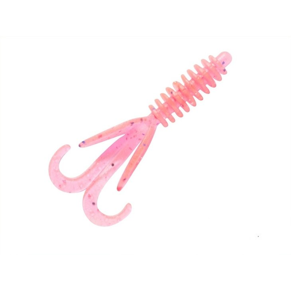 Perch'ik Feeler Feeler – Lure for Pike, Perch, Zander