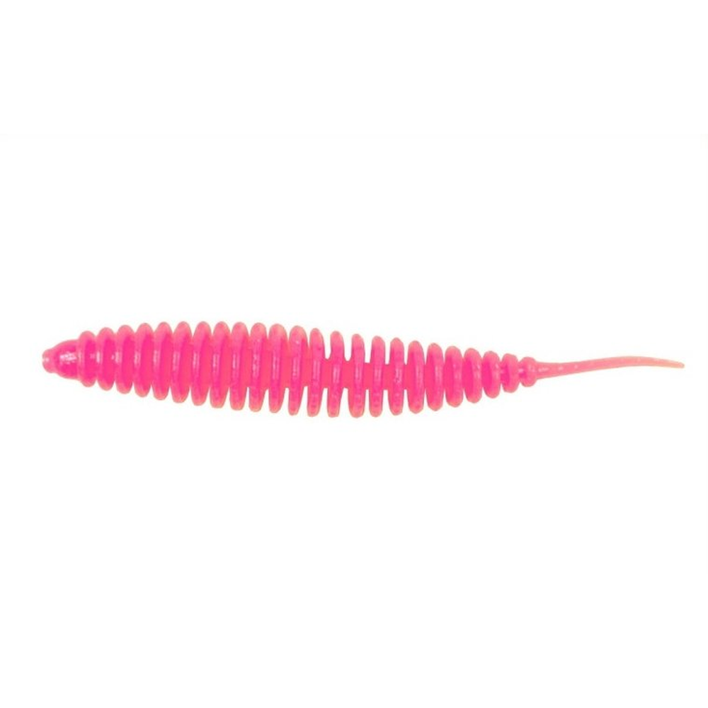 Perch'ik Air Leech Air-Leech – Lure for Pike, Perch, Zander