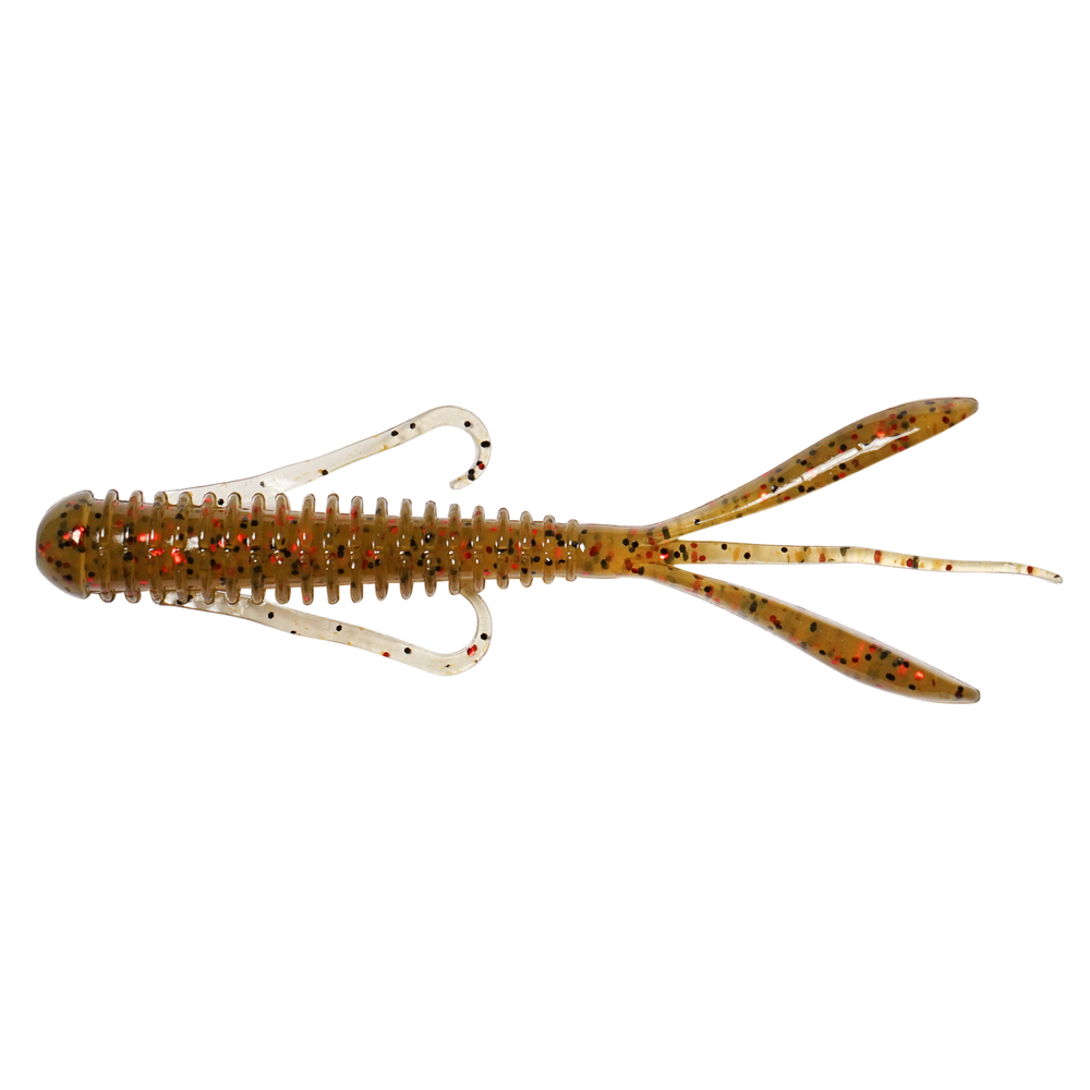 Hog Impact HogImpact – Lure for Pike, Perch, Zander