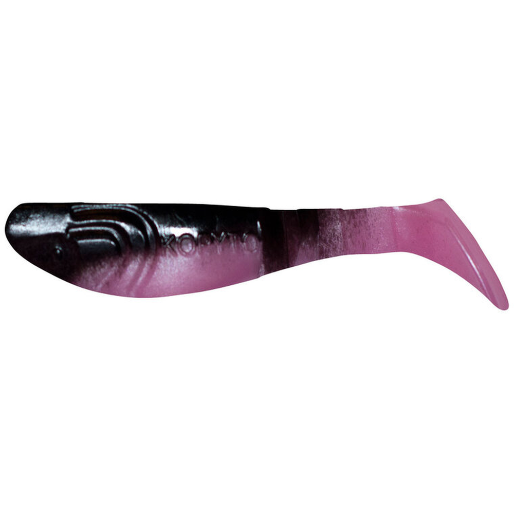 RELAX Kopyto 3" 7.5cm RKBLS3-S154 – Lure for Pike, Perch, Zander