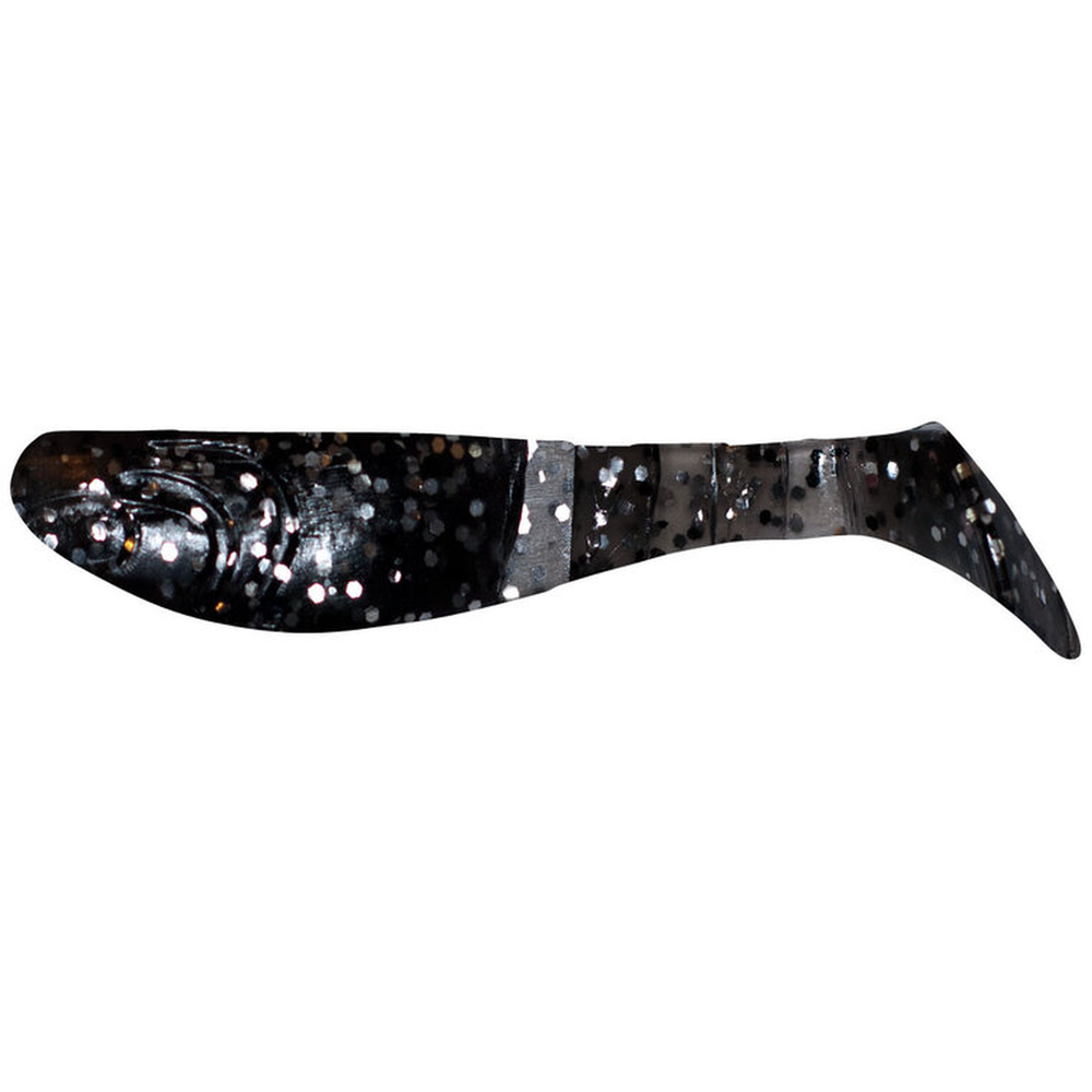 RELAX Kopyto 3" 7.5cm RKBLS3-S157 – Lure for Pike, Perch, Zander
