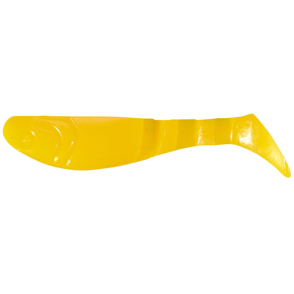 RELAX Kopyto 3" 7.5cm RKBLS3-S060 – Lure for Pike, Perch, Zander