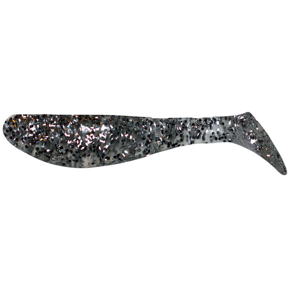 RELAX Kopyto 3" 7.5cm RKBLS3-S064 – Lure for Pike, Perch, Zander