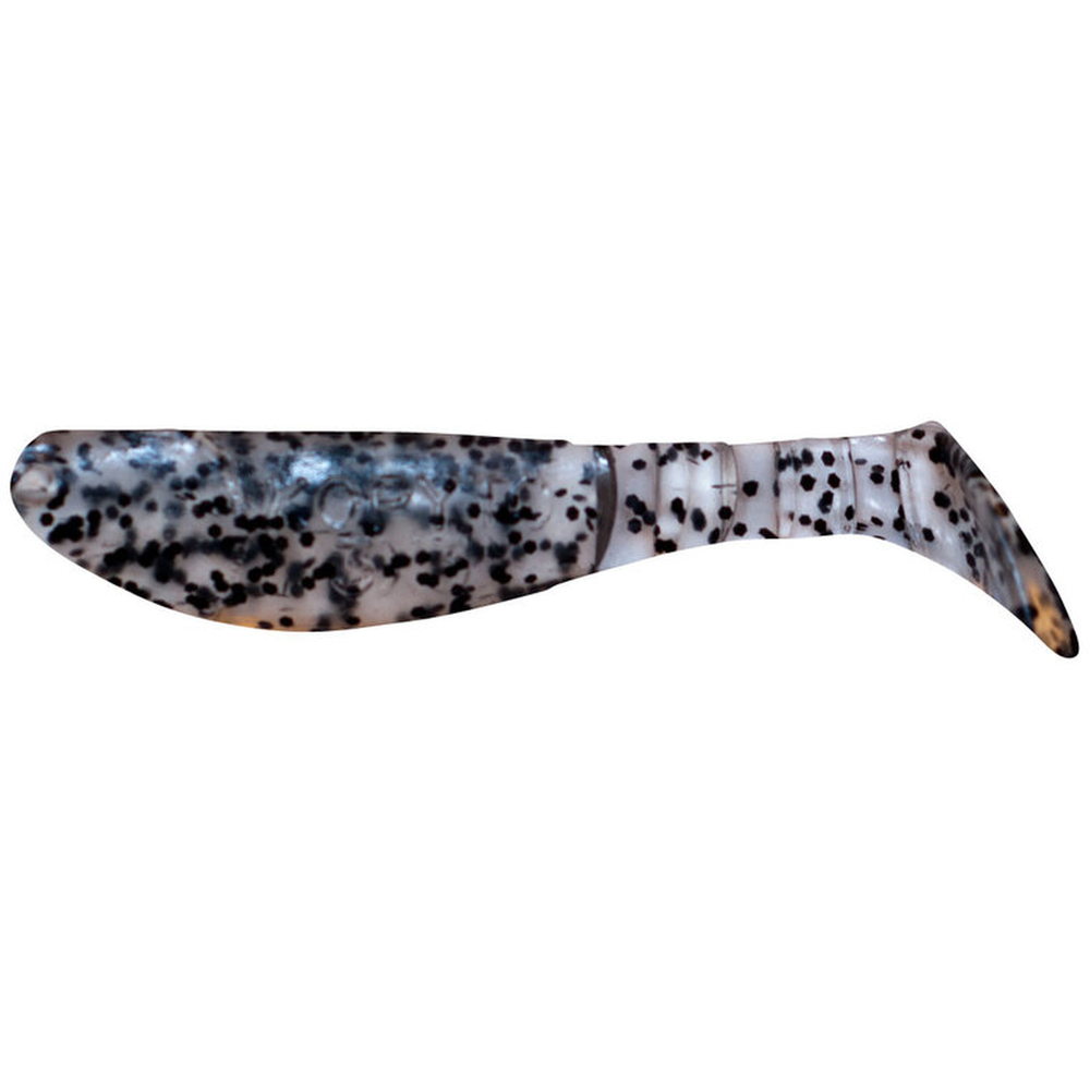 RELAX Kopyto 3" 7.5cm RKBLS3-S325 – Lure for Pike, Perch, Zander
