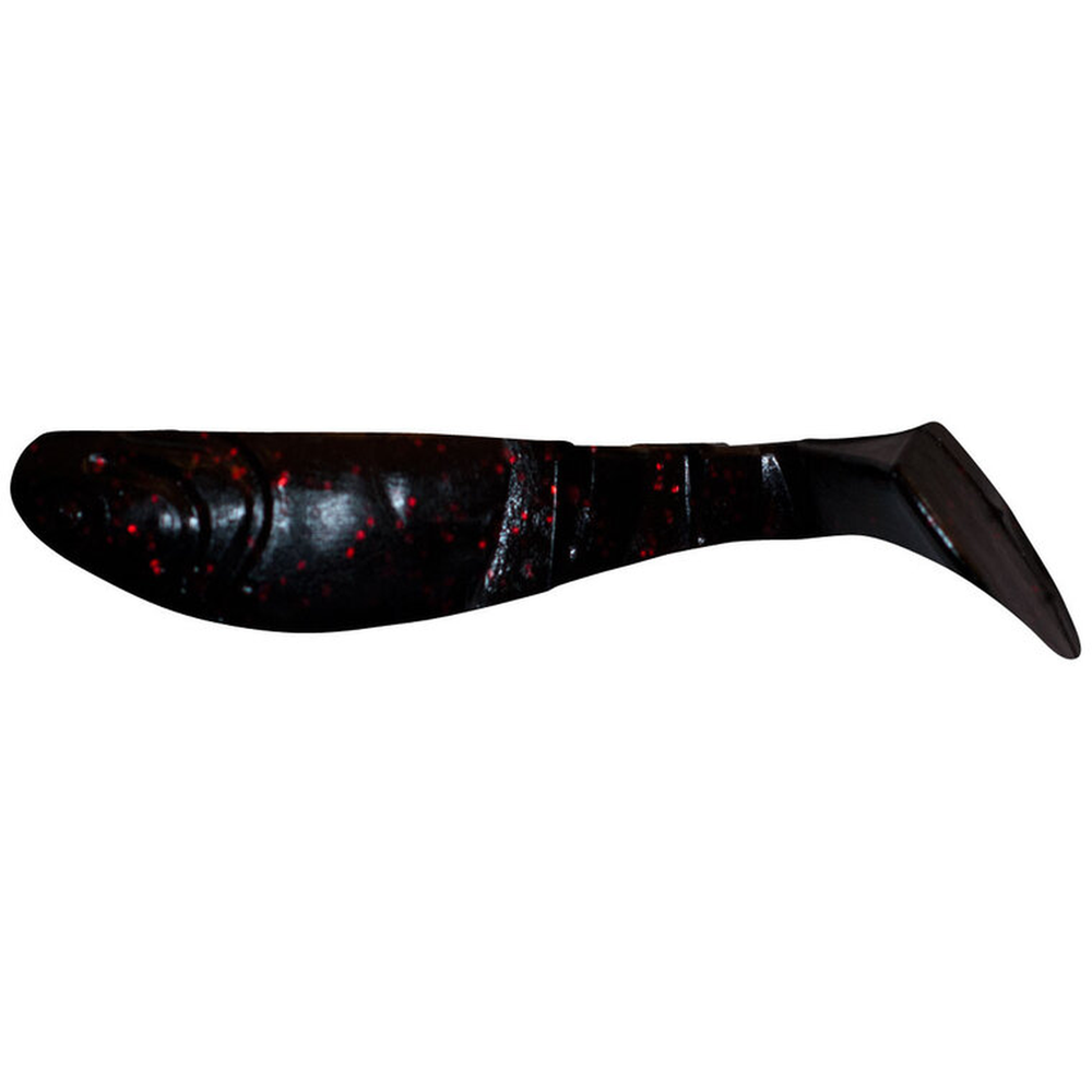 RELAX Kopyto 3" 7.5cm RKBLS3-S341 – Lure for Pike, Perch, Zander