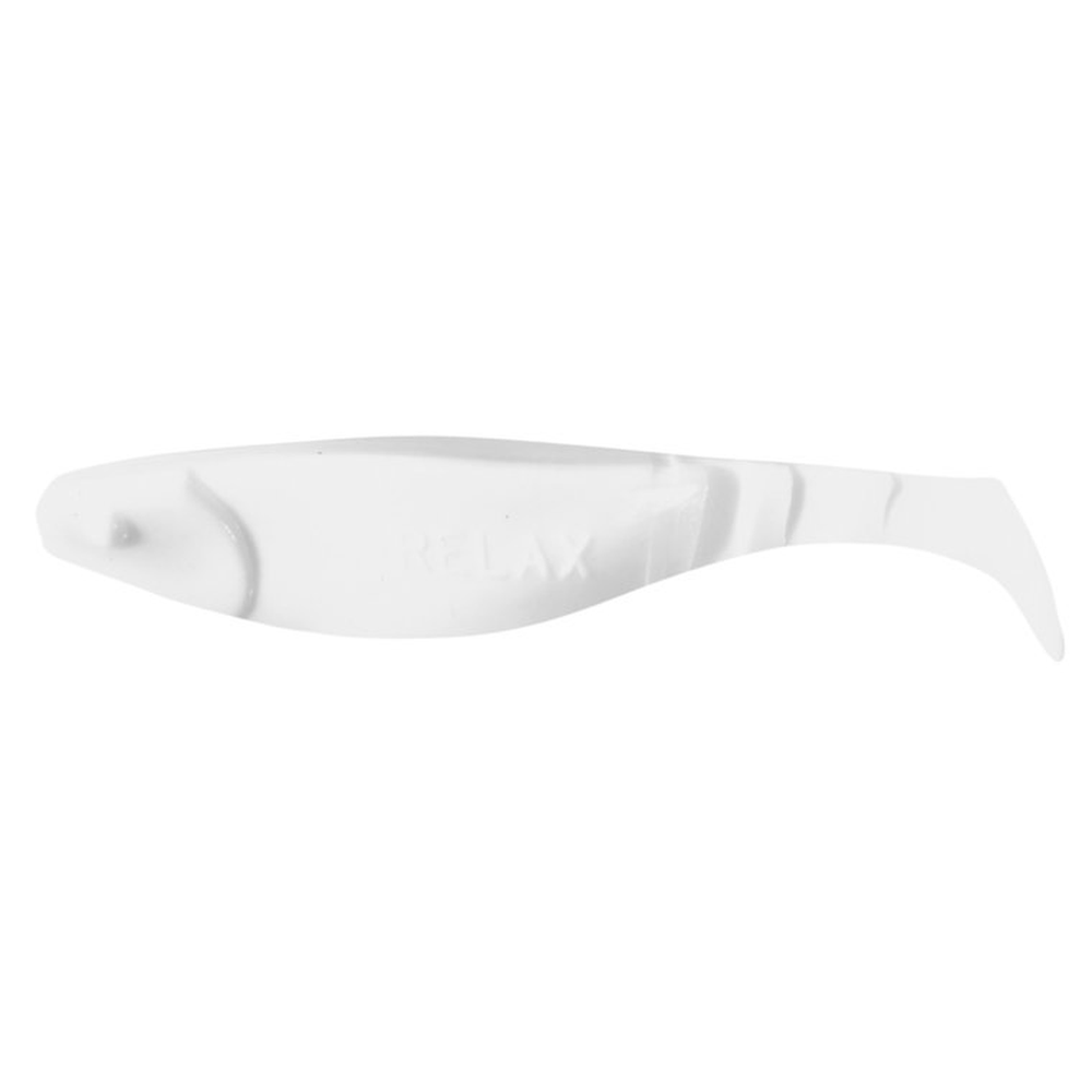 RELAX Kopyto 6" 15cm S001 RKBLS6-S001 – Lure for Pike, Perch, Zander