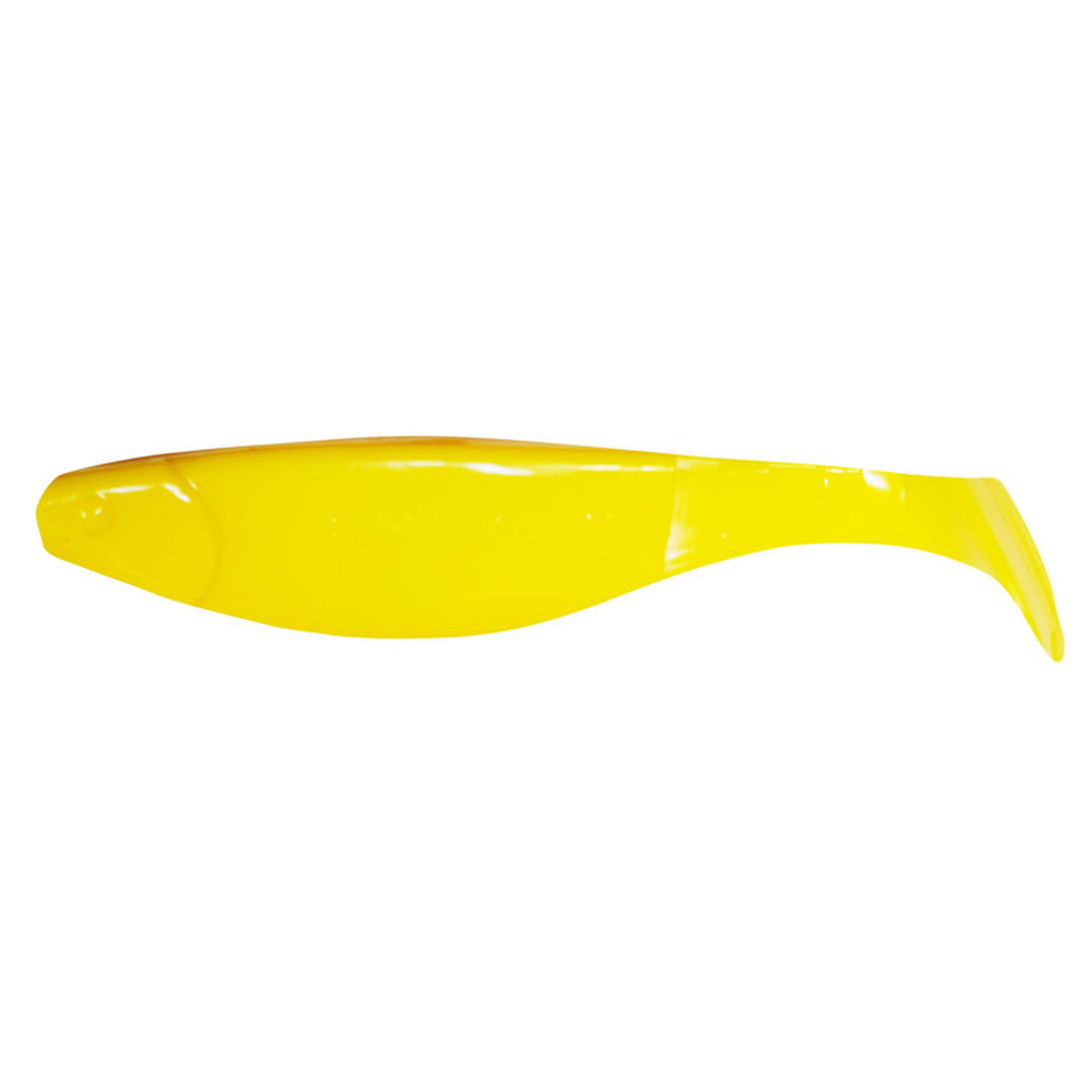 RELAX Kopyto 6" 15cm S060 RKBLS6-S060 – Lure for Pike, Perch, Zander